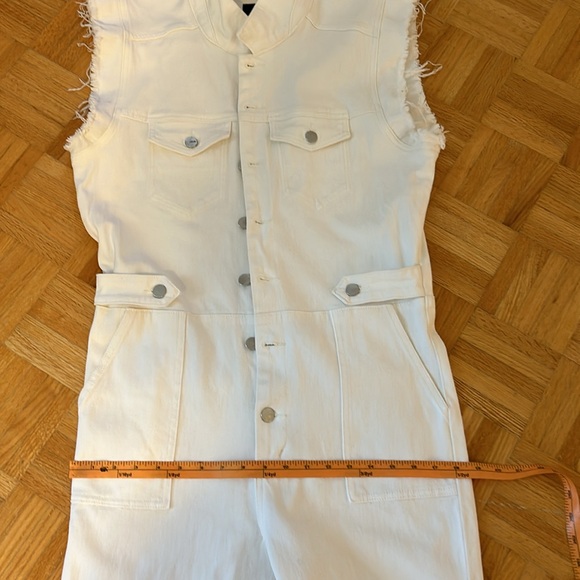 Joe’s - Picture 8 of 16